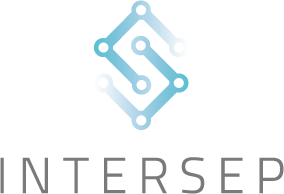 Intersep logo